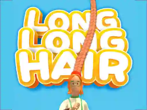 Laro Long Long Hair online