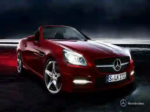 Laro Sports Cars Puzzle online