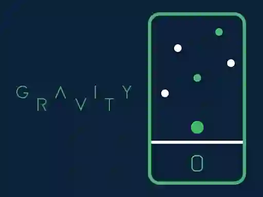 Laro Gravity online