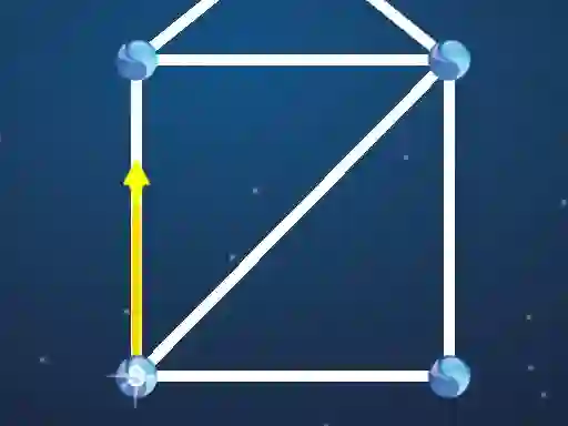 Laro Dot To Dot online