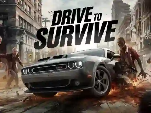 Laro Drive To Survive online