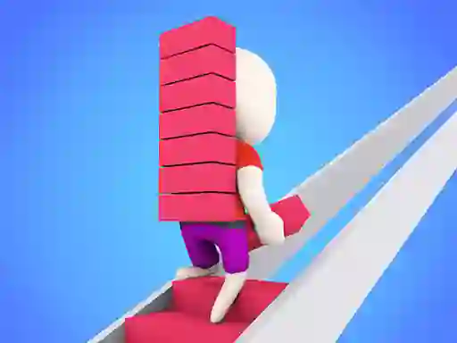 Laro Bridge run online