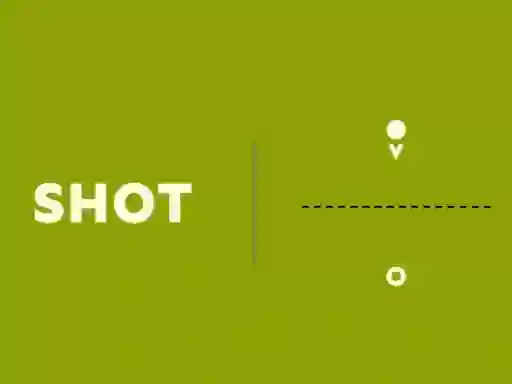 Laro Shot online