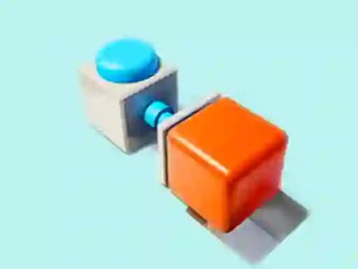 Laro Push It 3D online