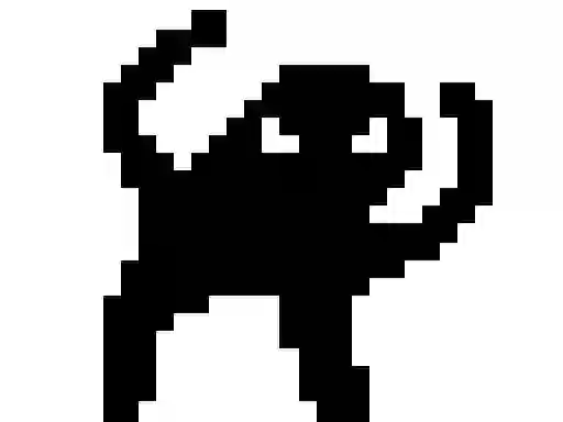 Laro 2Troll Cat online