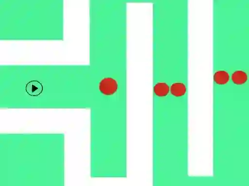 Laro Hardest Fun Game online