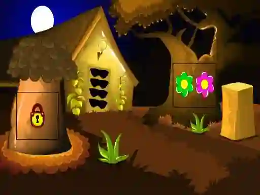 Laro New Year Celebration Final Episode online