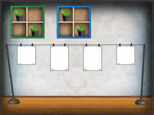 Laro Amgel Easy Room Escape 78 online