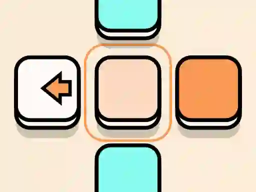 Laro Color Blocks online