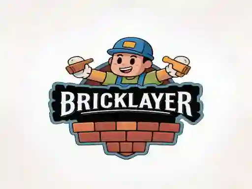 Laro Bricklayer online