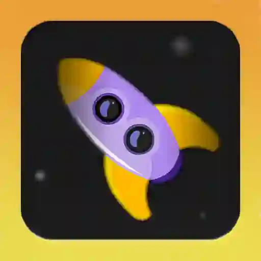 Laro DD Block Shooter online