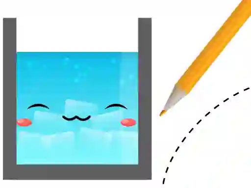 Laro Happy Glass Game online