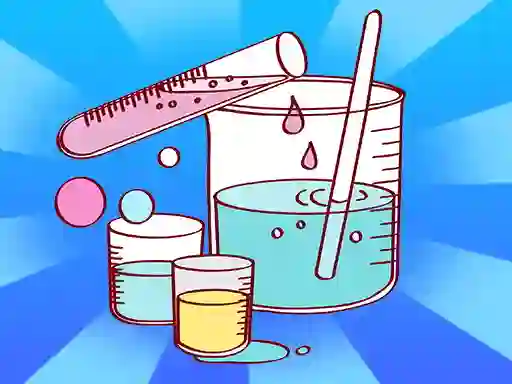 Laro Bottle challenge online