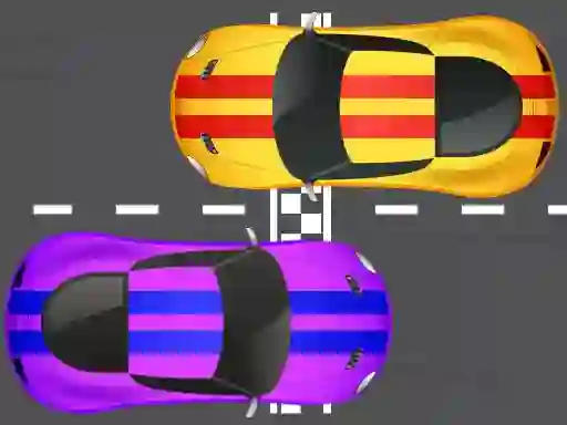 Laro Car Reaction online