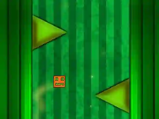 Laro Impossible Dash online