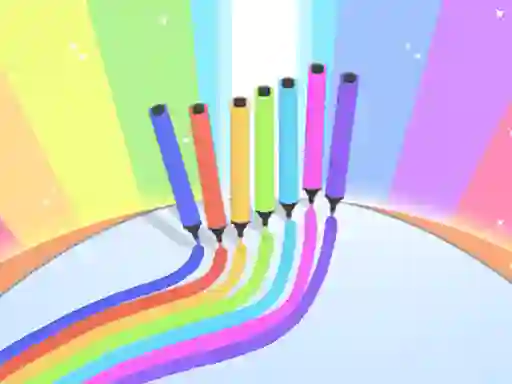 Laro Pen Run Online online