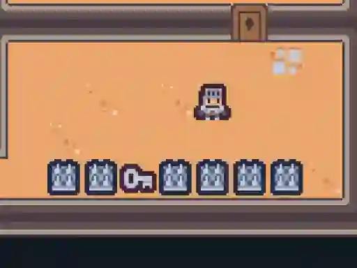 Laro Drunken Warrior online