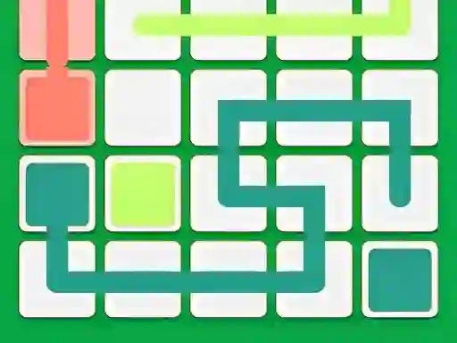 Laro Link Line online