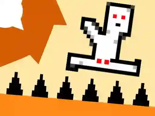 Laro Escape or Die online