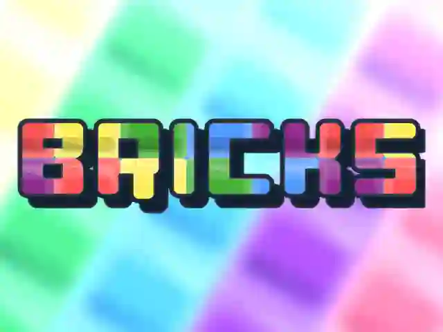 Laro Bricks online