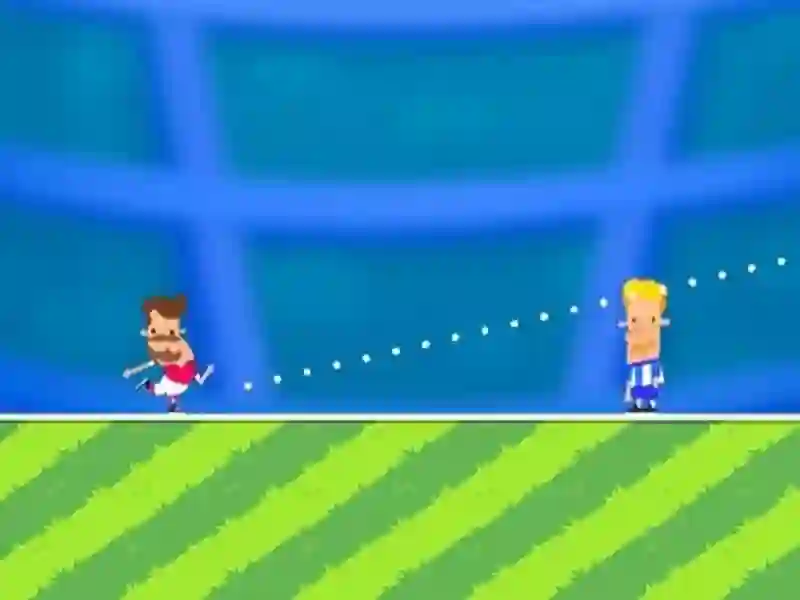 Laro Rebound Star online