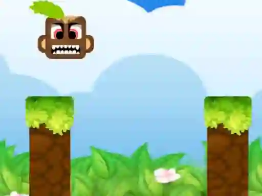 Laro Infinite Cat Runner online