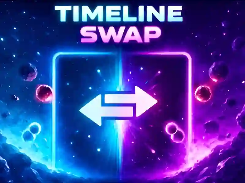 Laro Timeline Swap online