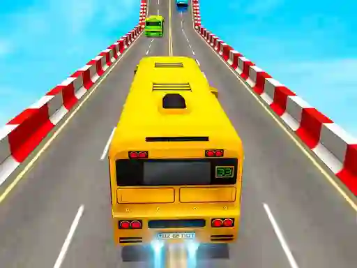 Laro City Car Driving online