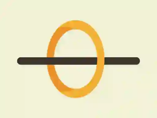 Laro Ring online