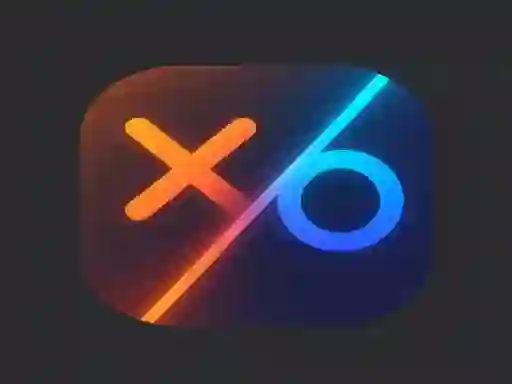 Laro Tic Tac Toe online