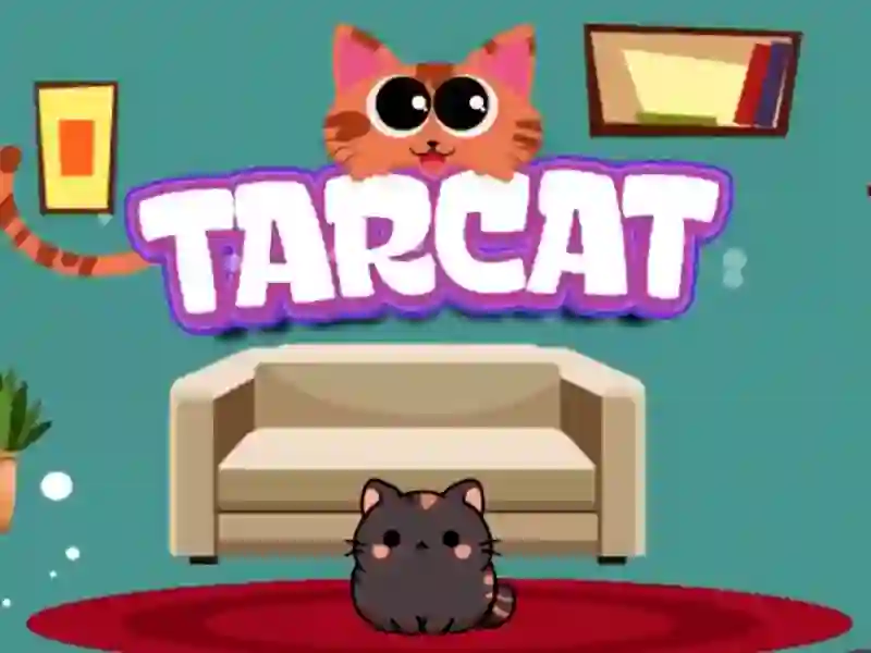 Laro Tarcat online
