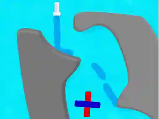 Laro Water The Plant online