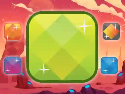 Laro Break The Gems online