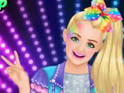 Laro JoJo Seewa Dream online