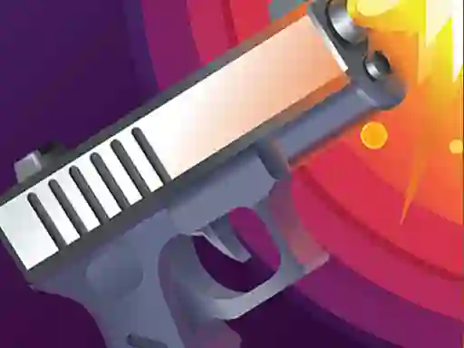 Laro Flippy Weapons online