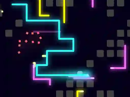 Laro Outline. Ai online