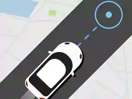 Laro Pick Me Up Taxi online