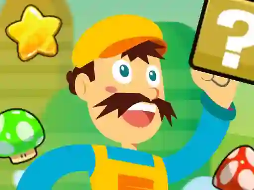 Laro Running Bros online