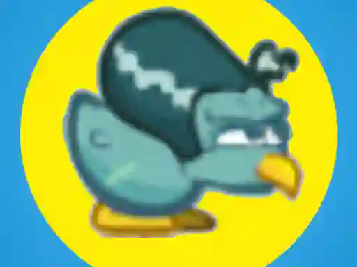 Laro Kiwi Adventure online