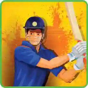 Laro Super Cricket online