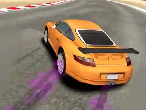 Laro Real Drift Pro online