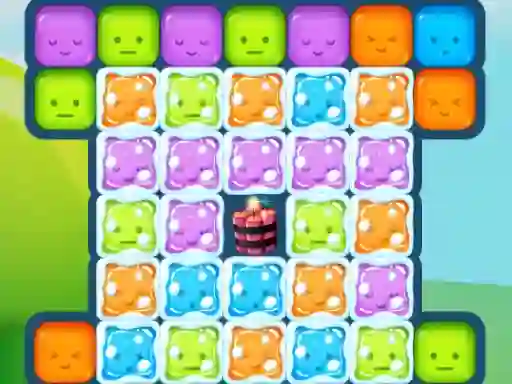 Laro Match Blast online