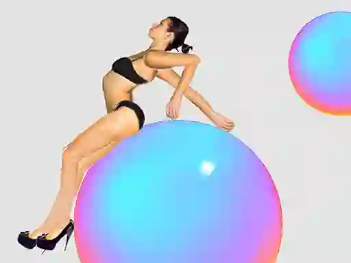 Laro Ragdoll Physics online