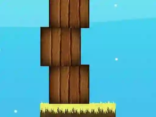 Laro Stack the Boxes online