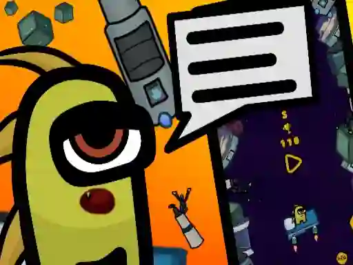 Laro The dead among us online