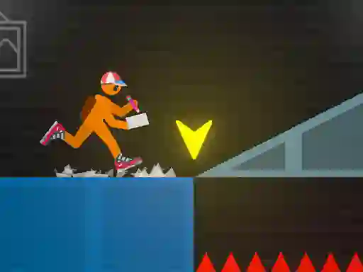 Laro Build and Run online