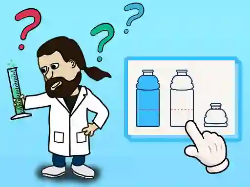 Laro Bottle Battle online
