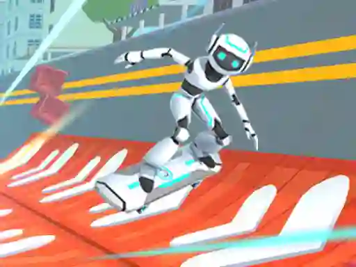 Laro Turbo Stars online