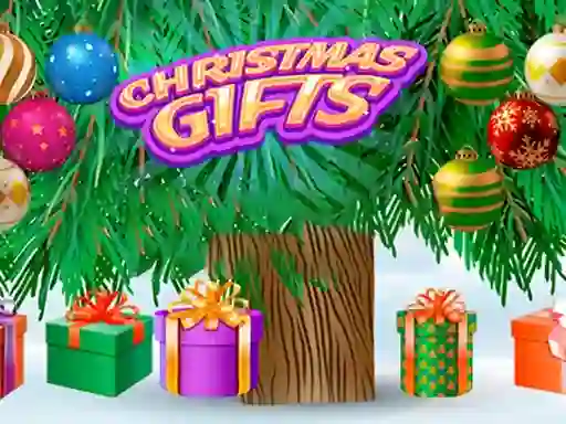 Laro Christmas Gifts online