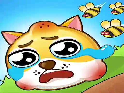 Laro Save My Doge online